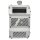Batterie-Ladegerät LG25 smartinvert 25A load repair boost start 12-24V WELDINGER
