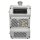 Batterie-Ladegerät LG25 smartinvert 25A load repair boost start 12-24V WELDINGER