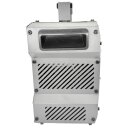 Batterie-Ladegerät LG60 smartinvert 60A load repair boost start 12-24V WELDINGER