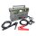 Batterie-Ladegerät LG60 smartinvert 60A load repair boost start 12-24V WELDINGER