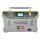 Batterie-Ladegerät LG60 smartinvert 60A load repair boost start 12-24V WELDINGER