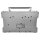 Batterie-Ladegerät LG60 smartinvert 60A load repair boost start 12-24V WELDINGER
