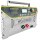Batterie-Ladegerät LG60 smartinvert 60A load repair boost start 12-24V WELDINGER