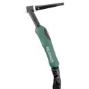Holch SR 26F -TW flex pro 4m WIG Schlauchpaket 13mm...