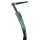 Holch SR 26F -TW flex pro 4m WIG Schlauchpaket 13mm Stecker 2 polig Gas NW5 100% ED bei 200A AC