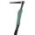 Holch SR 26F -TW flex pro 4m WIG Schlauchpaket 13mm Stecker 2 polig Gas NW5 100% ED bei 200A AC