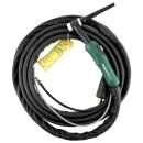 Holch SR 26F -TW flex pro 4m WIG Schlauchpaket 9mm...