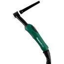 Holch SR 26F -TW flex pro 4m WIG Schlauchpaket 9mm...