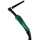Holch SR 26F -TW flex pro 4m WIG Schlauchpaket 9mm Stecker 2 polig Gas NW5 100% ED bei 200A AC