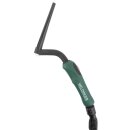 Holch SR 9F -TW flex pro 4m WIG Schlauchpaket 13mm Stecker 5 polig Gas NW5 100% ED bei 200A AC