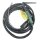 Holch SR 9F -TW flex pro 4m WIG Schlauchpaket 13mm Stecker 5 polig Gas NW5 100% ED bei 200A AC