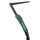 Holch SR 9F -TW flex pro 4m WIG Schlauchpaket 13mm Stecker 5 polig Gas NW5 100% ED bei 200A AC