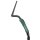 Holch SR 9F -TW flex pro 4m WIG Schlauchpaket 13mm Stecker 5 polig Gas NW5 100% ED bei 200A AC