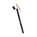 Aktion WELDINGER WIG-Schweißgerät WE 200P ACDC eco + Starterset WIG AC/DC