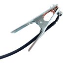Aktion WELDINGER WIG-Schweißgerät WE 200P ACDC eco + Starterset WIG AC/DC