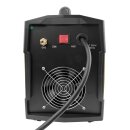 Aktion WELDINGER WIG-Schweißgerät WE 200P ACDC eco + Starterset WIG AC/DC