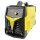 Aktion WELDINGER WIG-Schweißgerät WE 200P ACDC eco + Starterset WIG AC/DC