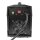 Aktion WELDINGER WIG-Schweißgerät WE 200P ACDC eco + Starterset WIG AC/DC