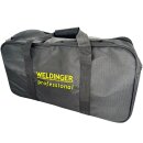 WELDINGER FS-800 Frischluftsystem mit Schweißhelm AH 650 air system