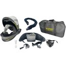WELDINGAIR FS-800 Frischluftsystem mit Schweißhelm...