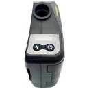 WELDINGAIR FS-800 Frischluftsystem mit Schweißhelm AH 850 flip up air system