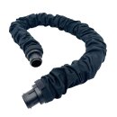WELDINGAIR FS-800 Frischluftsystem mit Schweißhelm AH 850 flip up air system
