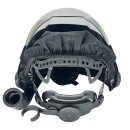 WELDINGAIR FS-800 Frischluftsystem mit Schweißhelm AH 850 flip up air system