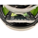 WELDINGAIR FS-800 Frischluftsystem mit Schweißhelm AH 850 flip up air system