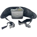 WELDINGAIR FS-800 Frischluftsystem mit Schweißhelm AH 850 flip up air system