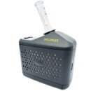 WELDINGAIR FS-800 Frischluftsystem mit Schweißhelm AH 850 flip up air system