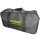 WELDINGAIR FS-800 Frischluftsystem mit Schweißhelm AH 850 flip up air system