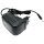 WELDINGAIR FS-800 Frischluftsystem mit Schweißhelm AH 850 flip up air system