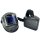 WELDINGAIR FS-800 Frischluftsystem mit Schweißhelm AH 850 flip up air system