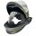 WELDINGAIR FS-800 Frischluftsystem mit Schweißhelm AH 850 flip up air system