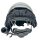 WELDINGAIR FS-800 Frischluftsystem mit Schweißhelm AH 850 flip up air system