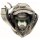 WELDINGAIR FS-800 Frischluftsystem mit Schweißhelm AH 850 flip up air system