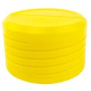 WELDINGER Fülldraht 0,8 mm 1 kg D100 Aktion + Aufbewahrungsdose Kunststoff