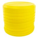 WELDINGER Fülldraht 0,8 mm 1 kg D100 Aktion + Aufbewahrungsdose Kunststoff