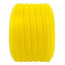 WELDINGER Fülldraht 0,8 mm 1 kg D100 Aktion + Aufbewahrungsdose Kunststoff