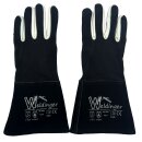 WELDINGER WIG premium Schweißerhandschuhe...