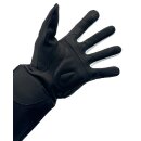 WELDINGER WIG premium Schweißerhandschuhe...