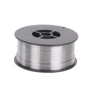 Doppelpack WELDINGER MIG V2A  0,8 mm 1,0 kg...