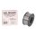 Doppelpack WELDINGER MIG V2A  0,8 mm 1,0 kg Edelstahlschweißdraht  308L 1.4316