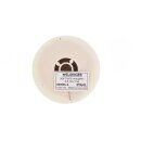 Doppelpack WELDINGER SG2 TI für KFZ 0,6 mm 1 kg Universalschweißdraht verkupfert (D100)