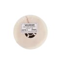 Doppelpack WELDINGER SG2 TI für KFZ 0,8 mm 1 kg 100er MAG Universalschweißdraht verkupfert (D100)