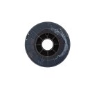 Doppelpack WELDINGER SG3 MAG-0,8 mm 5,0 kg Universalschweißdraht verkupfert (D200)