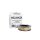 Doppelpack WELDINGER SG3 MAG-0,8 mm 5,0 kg Universalschweißdraht verkupfert (D200)