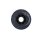 Doppelpack WELDINGER SG3 MAG-0,8 mm 5,0 kg Universalschweißdraht verkupfert (D200)