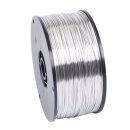 Doppelpack WELDINGER MIG ALMg5 1,0 mm 0,5kg  ER5356 Aluminiumschweißdraht (D100)
