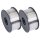 Doppelpack WELDINGER MIG ALMg5 1,0 mm 0,5kg  ER5356 Aluminiumschweißdraht (D100)
